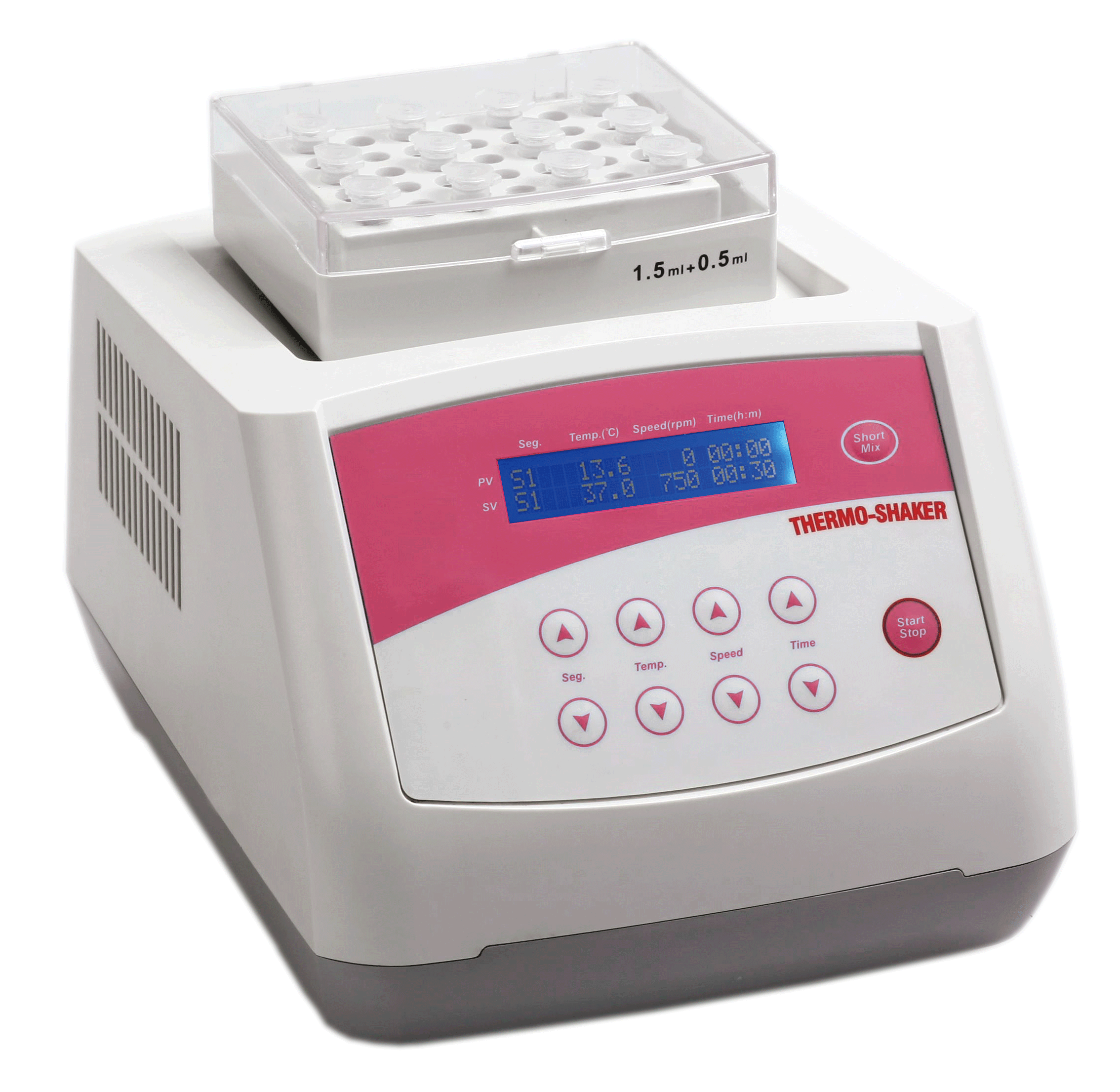 加熱温度コントロール電動シーラー MDi-450 通販